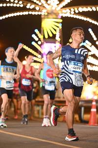 BIB: 
                            <button type="button" onclick="openModal(23261009)" class="btn btn-primary btn-sm float-right btn-popup" data-toggle="modal" data-target=".modal-high-quality">
                        <i class="fas fa-shopping-cart"></i> Add to Cart
                    </button>
                                            <button type="button" onclick="isThisMe(23261009, true)" class="btn btn-success btn-sm float-right btn-popup btn-isme hidden" data-toggle="tooltip" data-placement="bottom" title="นี่คือรูปของคุณใช่ไหม คลิกที่นี่เพื่อเอาเข้าอัลบั้ม">
                        <i class="fas fa-plus"></i> Add to album
                    </button>
                    <button type="button" onclick="isThisMe(23261009, false)" class="btn btn-warning btn-sm float-right btn-popup btn-isnotme hidden">
                        <i class="fas fa-ban"></i> Remove from album
                    </button>